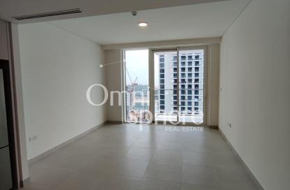 Apartment - 1 Bedroom - 1 Bathroom for rent in Beach Mansion Tower 2 - Beach Mansion - Emaar Beachfront - Dubai Harbour - Dubai Apartment - 1 Bedroom - 1 Bathroom for rent in Beach Mansion Tower 2 - Beach Mansion - Emaar Beachfront - Dubai Harbour - Dubai