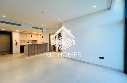 Apartment - 1 Bedroom - 2 Bathrooms for sale in Milestone Residences - District 3 - Jumeirah Village Triangle - Dubai