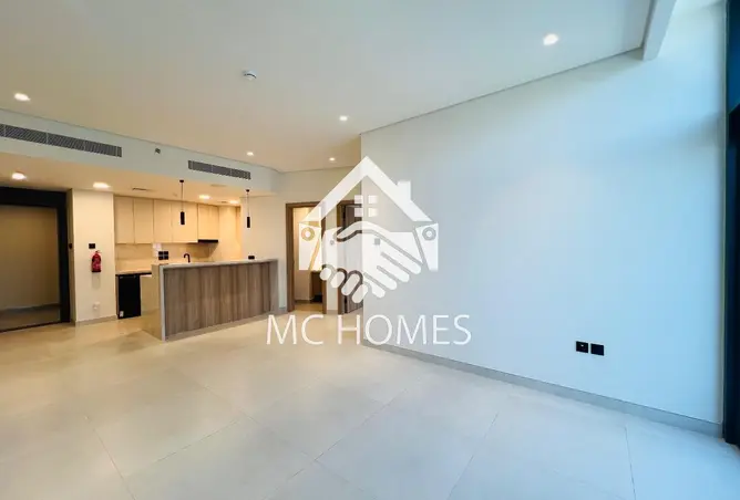 126579149 - Property Image 3