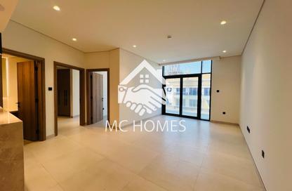 Apartment - 1 Bedroom - 2 Bathrooms for sale in Milestone Residences - District 3 - Jumeirah Village Triangle - Dubai Apartment - 1 Bedroom - 2 Bathrooms for sale in Milestone Residences - District 3 - Jumeirah Village Triangle - Dubai