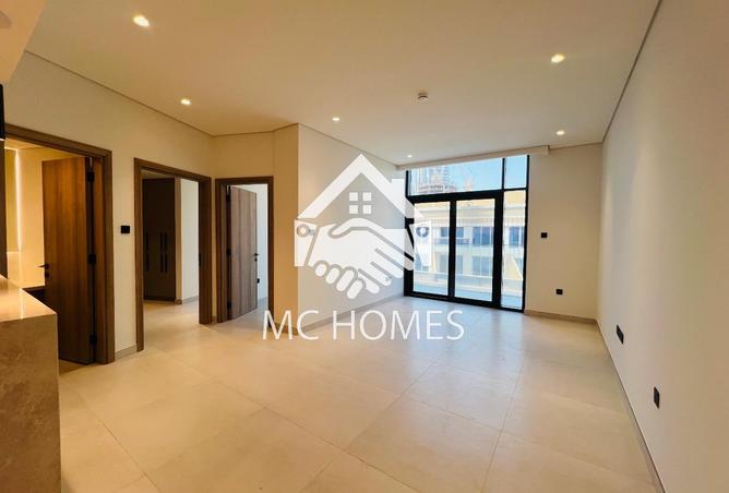 126579149 - Property Image 2
