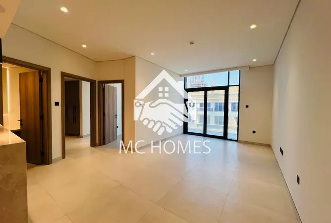 126579149 - Property Image 2