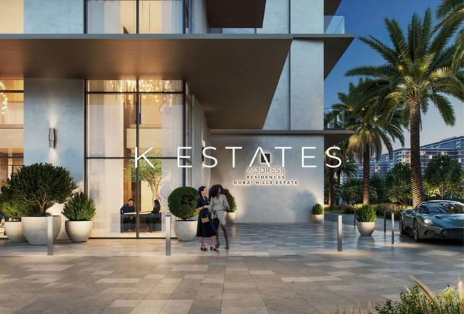 80271758 - صورة العقار 2