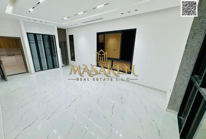 136540355 - Property Image 3