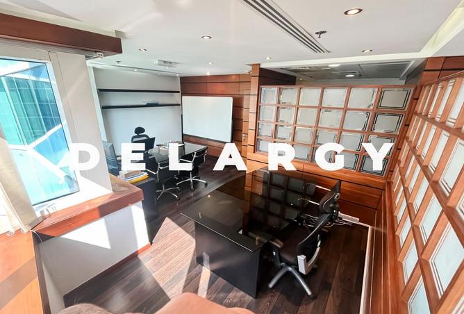 16058881 - Property Image 3