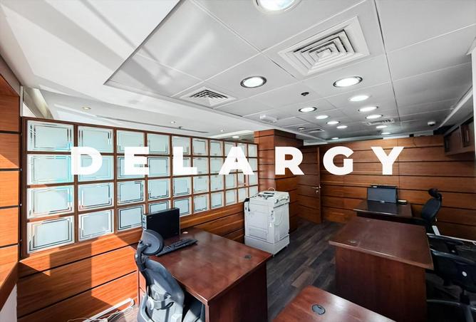 16058881 - Property Main Image