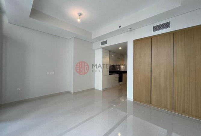 62060968 - Property Image 3