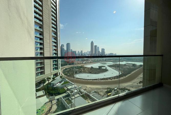 62060968 - Property Main Image