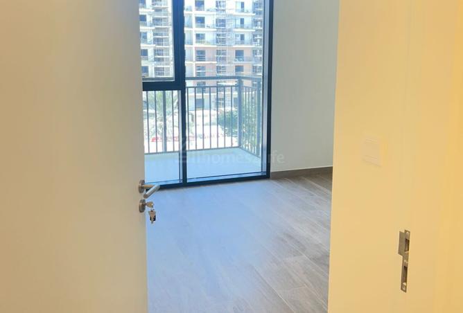 15989043 - Property Image 3