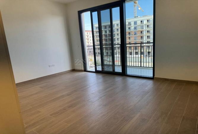 15989043 - Property Image 2