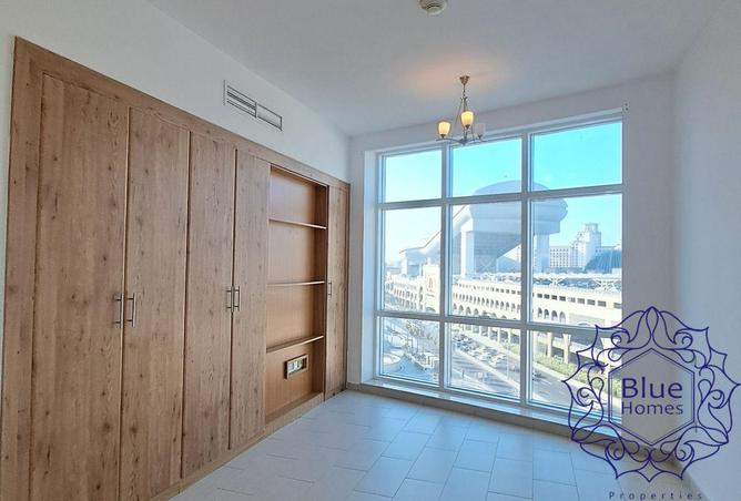 15562699 - صورة العقار 3