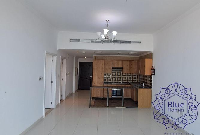 15562699 - صورة العقار 2