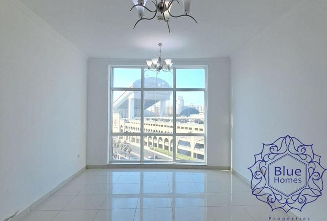 15562699 - الصورة الرئيسية للعقار