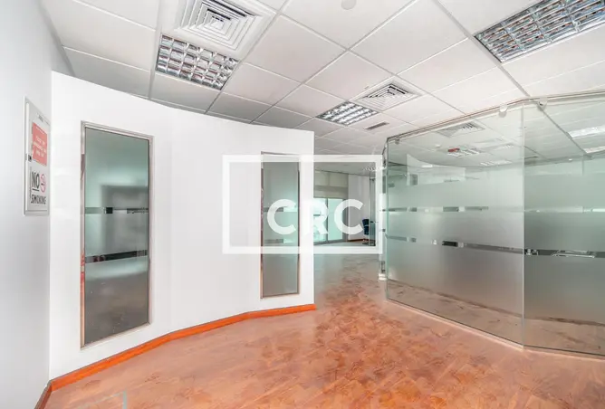 166071129 - Property Image 2