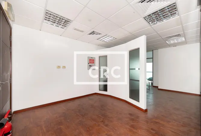 166071129 - Property Image 3