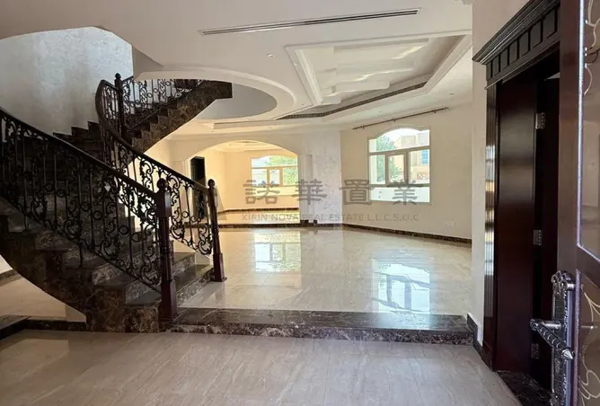 164599460 - Property Image 3