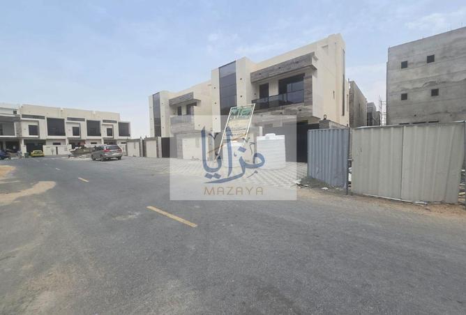 79856489 - الصورة الرئيسية للعقار