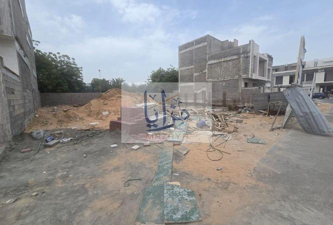 79856489 - صورة العقار 3