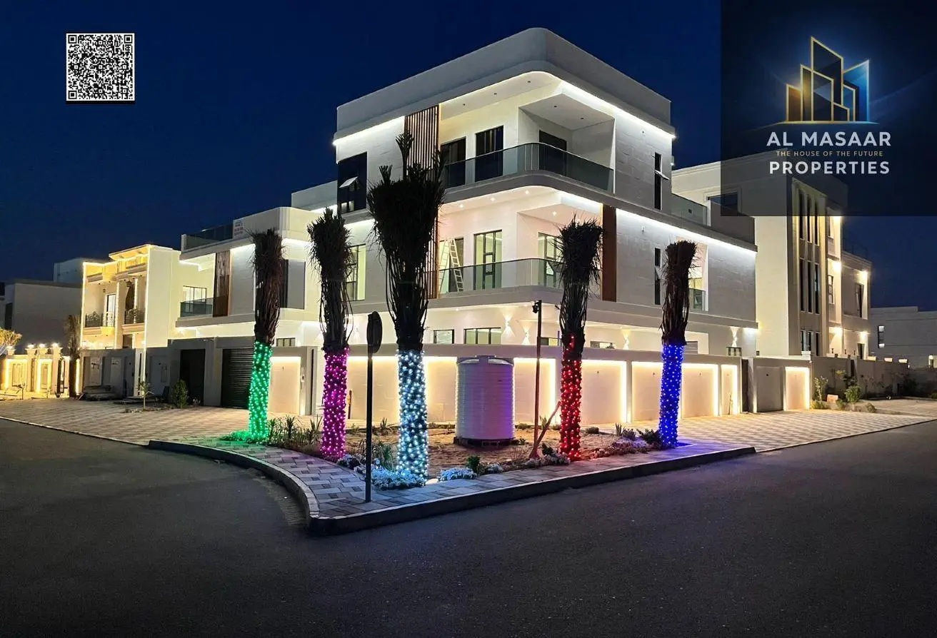 146470086 - الصورة الرئيسية للعقار