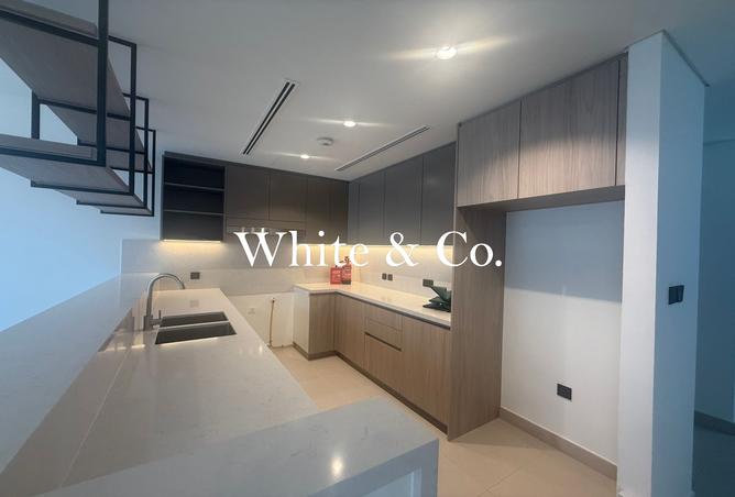 132962599 - Property Image 3