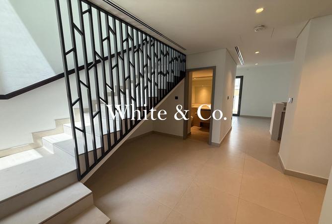 132962599 - Property Image 2