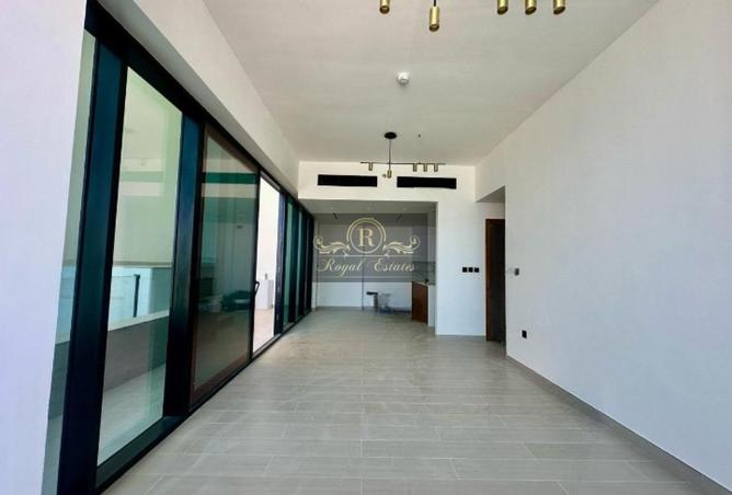 76979188 - صورة العقار 2