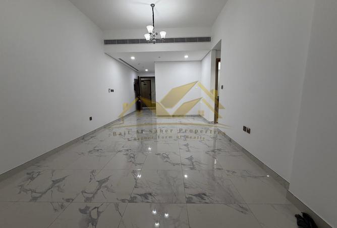 70278934 - Property Image 3