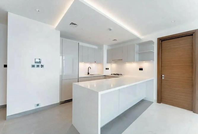 60927023 - صورة العقار 2