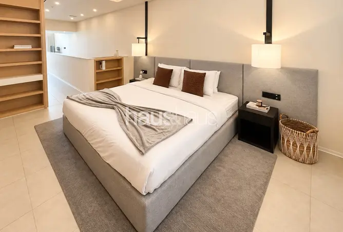 156894281 - Property Image 3