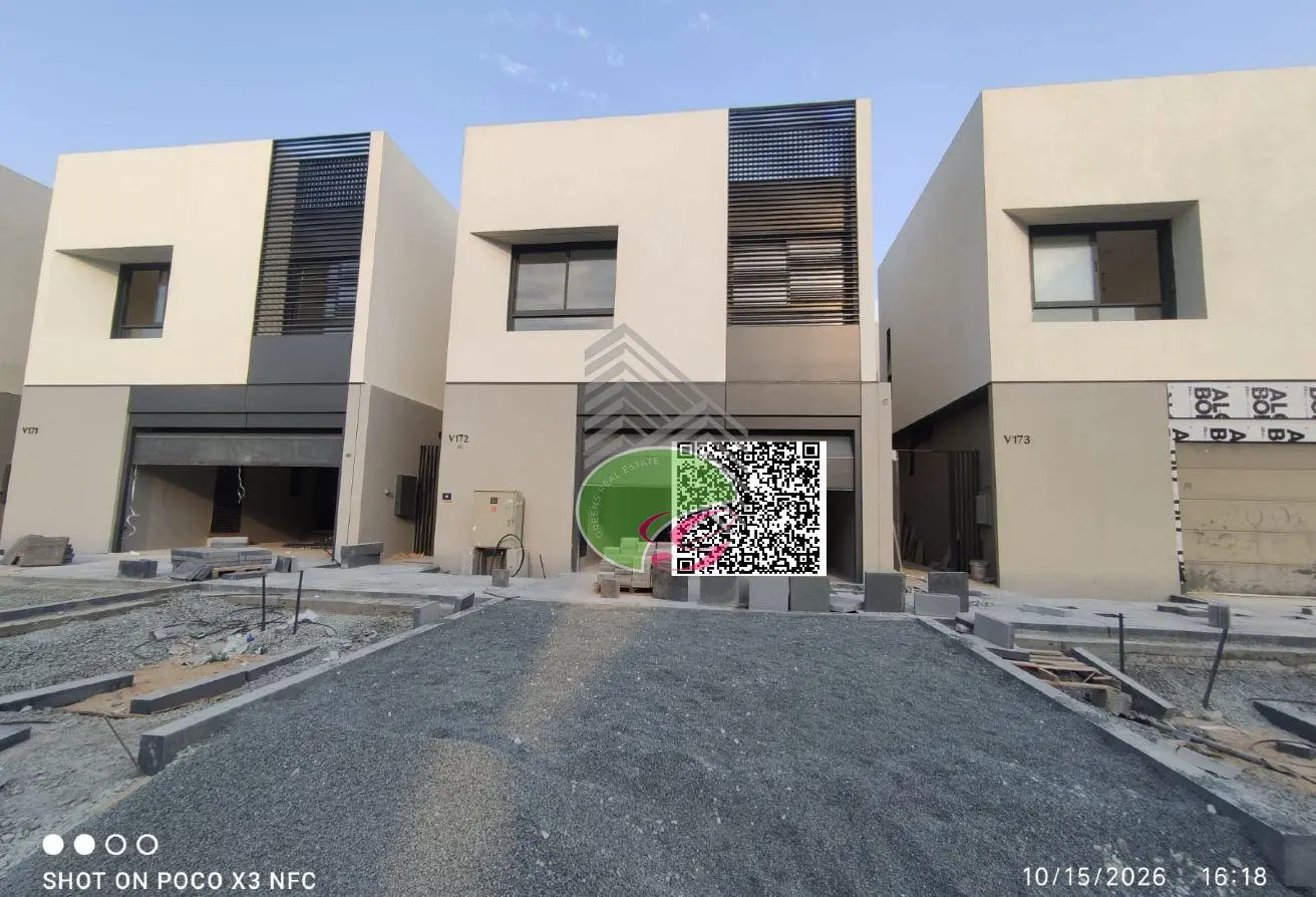 160539321 - Property Main Image