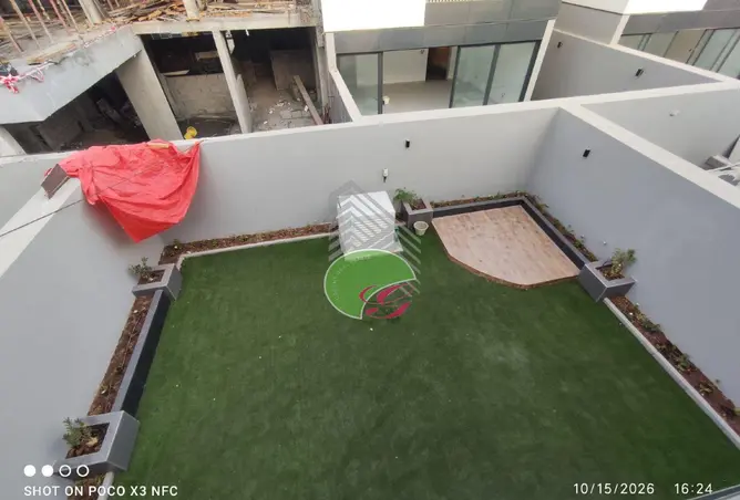160539321 - Property Image 3