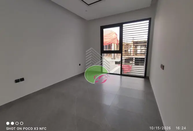 160539321 - Property Image 2