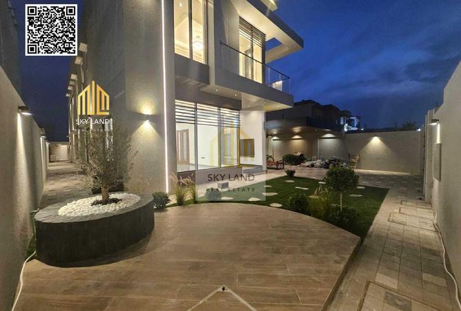 84919027 - صورة العقار 3