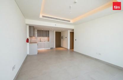 Apartment - 1 - 1 for sale in Laurel - Central Park at City Walk - City Walk - Al Wasl - Dubai Apartment - 1 - 1 for sale in Laurel - Central Park at City Walk - City Walk - Al Wasl - Dubai