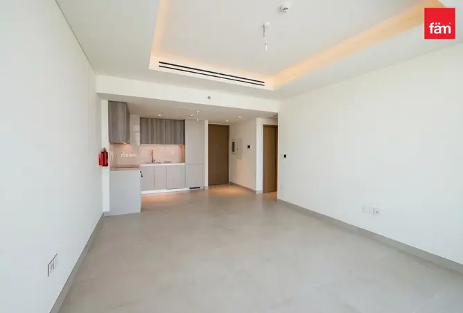 158710492 - Property Image 2