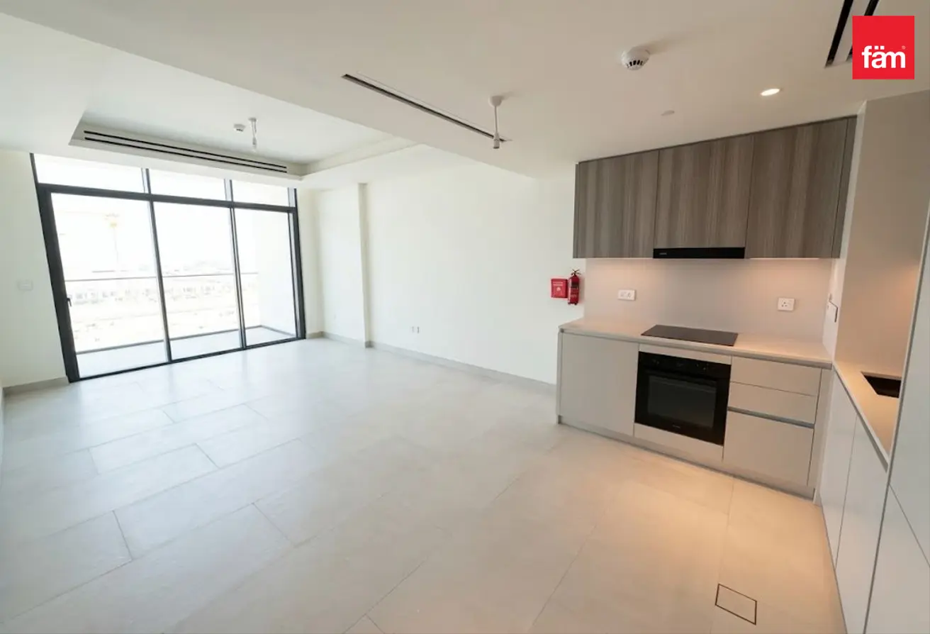158710492 - Property Main Image