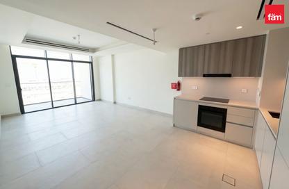 Apartment - 1 - 1 for sale in Laurel - Central Park at City Walk - City Walk - Al Wasl - Dubai Apartment - 1 - 1 for sale in Laurel - Central Park at City Walk - City Walk - Al Wasl - Dubai