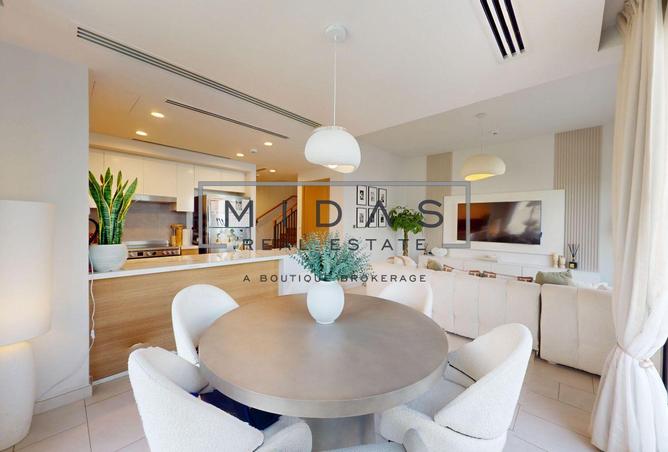 56126328 - Property Image 3