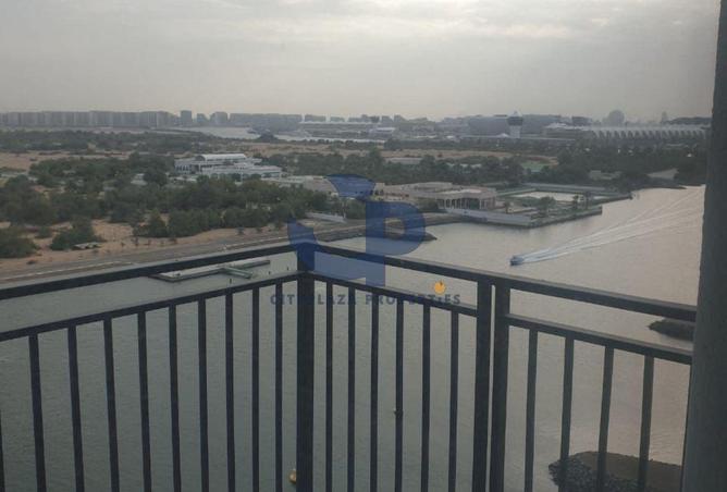 54943930 - الصورة الرئيسية للعقار