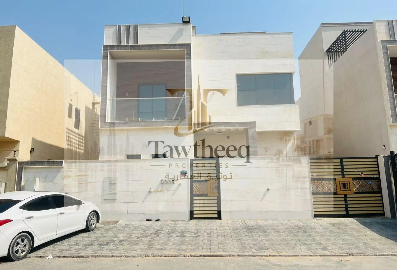 160983191 - Property Main Image