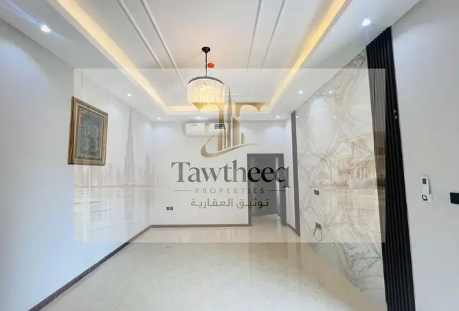 160983191 - Property Image 2