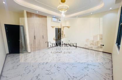 Villa - 5 - 7 for rent in Al Yasmeen 1 - Al Yasmeen - Ajman