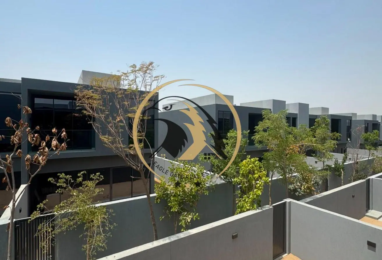 161862012 - Property Main Image