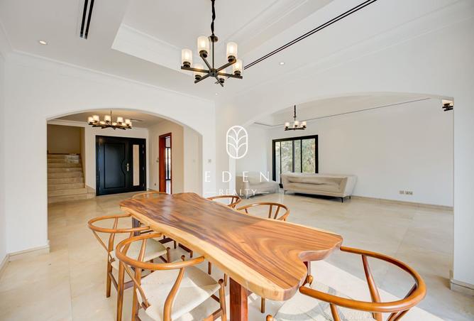 16240176 - Property Image 2