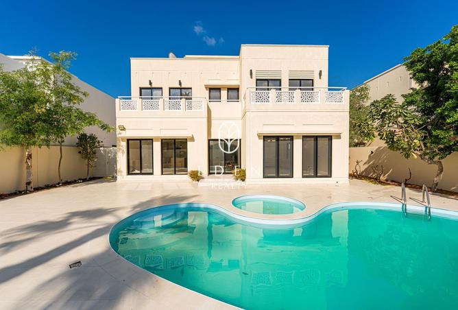 16240176 - Property Main Image