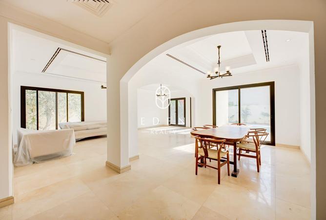 16240176 - Property Image 3