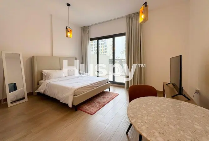 155074829 - Property Image 3
