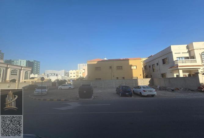 56160736 - Property Image 3