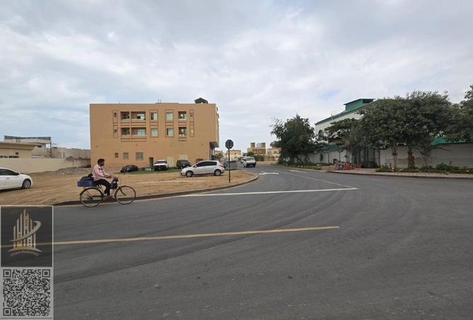 56160736 - Property Main Image