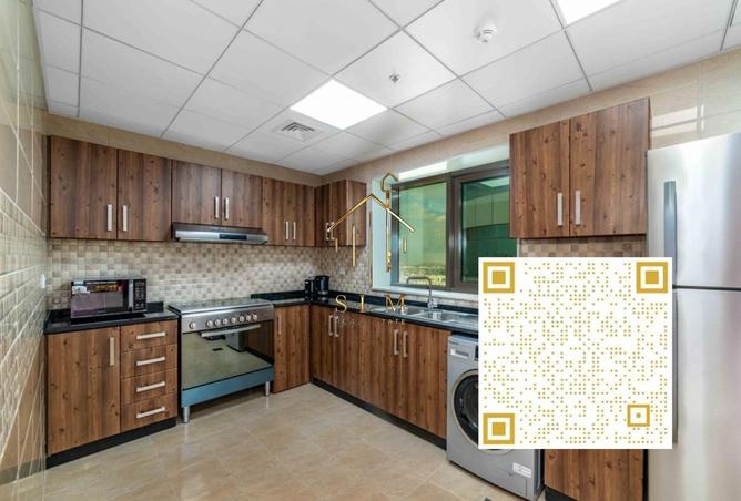 71135275 - Property Image 3